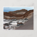 Pesquisar por valle cartoes postais Valle de la luna