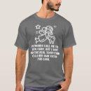 Pesquisar por dizer da família camisetas Feriado