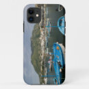Pesquisar por montanhas iphone capas Europa