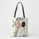 Pesquisar por o dos homens bolsas Saturdayeveningpost