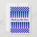 Pesquisar por tecelagem cartoes Padrão