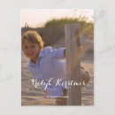 Pesquisar por christmas cartoes postais Para eles