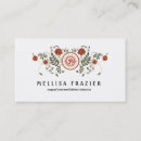 Pesquisar por do bem estar cartao de visita Para ela