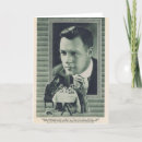 Pesquisar por 1917 cartoes Vintage