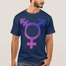 Pesquisar por símbolo feminismo camisetas Lésbica
