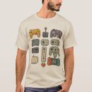 Pesquisar por nintendo roupas Playstation