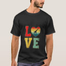 Pesquisar por girafa retro camisetas Retrô