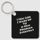 Pesquisar por geek chaveiros Matemática