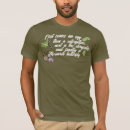 Pesquisar por ciclo de vida da borboleta camisetas Monarca