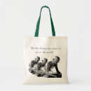 Pesquisar por hindu bolsas Feliz