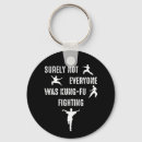 Pesquisar por kung fu chaveiros Karatê