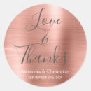 Pesquisar por rosas chiques adesivos Para ela