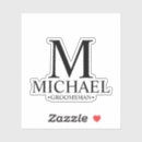 Pesquisar por padrinho adesivos Moderno