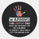 Pesquisar por iniciativa adesivos Saúde mental holística