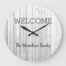 Pesquisar por wood wall artes pósteres Rústico