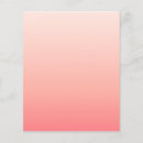 Pesquisar por rosa pastel flyers Colorido