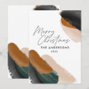 Pesquisar por abstrato minimalista cartoes Para eles