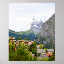 Pesquisar por paisagens bonitas pôsteres pósteres Viagem