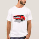 Pesquisar por listras pretas e vermelhas camisetas Para todos