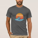 Pesquisar por eu amo surfistas camisetas Buldogue francês