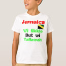 Pesquisar por jamaica de infantil roupa Caribe