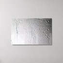 Pesquisar por falha impressão de canvas Crosta