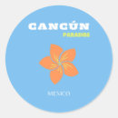 Pesquisar por de cancun adesivos México