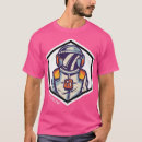 Pesquisar por cripta roupas Astronauta