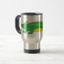 Pesquisar por gatilho canecas Crocodilo
