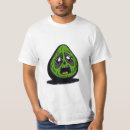Pesquisar por emoji do amor camisetas Humor