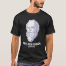 Pesquisar por meh meme camisetas Engraçado
