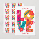 Pesquisar por clipart da cartoes Amor