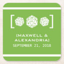 Pesquisar por gamers de porta copos Jogador