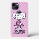 Pesquisar por banda desenhada iphone capas Marrom