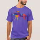 Pesquisar por horse riding camisetas Stallion