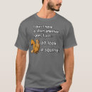 Pesquisar por dda camisetas Braille