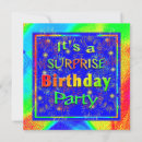 Pesquisar por fogos de artifício coloridos convites Festa