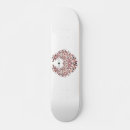 Pesquisar por emblema skates Abstrato