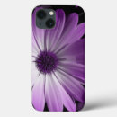 Pesquisar por ipad roxo Flores