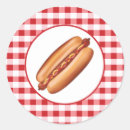 Pesquisar por lanche adesivos Qualquer pessoa