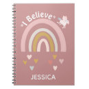 Pesquisar por cute unicorn cadernos de notas Rainbow