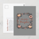 Pesquisar por embalagens cartoes postais Botânica