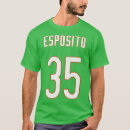 Pesquisar por if camisetas Vintage