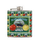 Pesquisar por padrão de fruta cantis Vintage