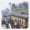 Pesquisar por do trem adesivos Qualquer pessoa