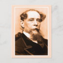 Pesquisar por dickens cartoes postais Inglês