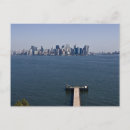 Pesquisar por manhattan cartoes Estátua da liberdade