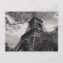 Pesquisar por france cartoes Eiffel