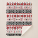 Pesquisar por pista mantas Para ela