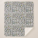 Pesquisar por jaguar mantas Gato